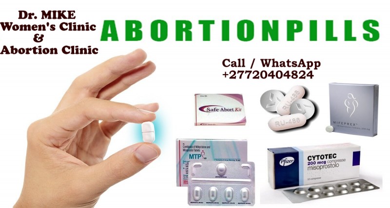 ‘‘+27720404824’’ Best Abortion Pills For Sale in Vredenburg, Oudtshoorn, Munsieville, Muldersdrift, Ruimsig, Roodepoort, Pretoria, Nyanga, Strand