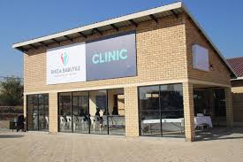 Dundee Clinic   ௹ ]”_+27838860267__ ㏎ ௹100% Safe & Legit ]” Abortion Pills For Sale In Dundee, Glencoe, Greytown, Kranskop, Pomeroy, Wasbank, Nquthu