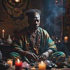 Come Back to Me Love Spell in India  By Dr. Esatu  The Come Back to Me Love Spell by Dr. Esatu in India is a trusted spiritual love ritual used to reunite lovers, heal broken relationships, and restore communication with a lost partner.  This sacred 