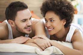 +27833895606 Instant Lost love spells|Bring Back lost love|Break up and Binding spells|Krugersdorp| Bedfordview| East Rand |Boksburg| Benoni Westonaria |Vereeniging|Bronkhorstspruit| Kempton Park |