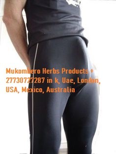 (+27-730-727-287) ***** Size Make Your ***** Firmer and Last Longer  Call / Whatsapp Telegram