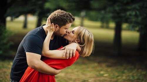 Emotional Love Restoration: Healing Hearts and Rebuilding True Connection  By Chief Bengo – Heart-to-Heart Bond  What Is Emotional Love Restoration?  Emotional Love Restoration is a heart-focused healing process that helps restore emotional balance, 