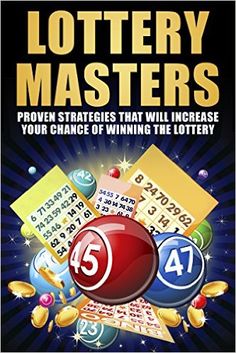 REAL LOTTERY SPELLS CASTER +27733010834 THAT WIN IN USA GERMANY SOUTH AFRICA U.A.E CANADA SPAIN