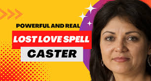 Money Spell to Overcome Financial Blockages by Dr. Esatu 