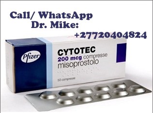 ‘‘+27720404824’’ Best Women’s Clinic & Abortion Pills For Sale in Bellville, Cape Town, Kagiso, Krugersdorp, Randfontein, Pretoria South Africa