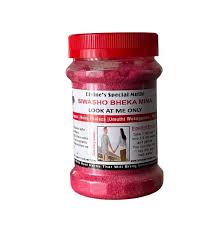 Isiwasho by Dr. Esatu  Isiwasho is a powerful traditional cleansing used to remove bad luck, negative energy, and spiritual blockages. Dr. Esatu prepares and guides the use of Isiwasho with respect to the ancestors and traditional African healing pra