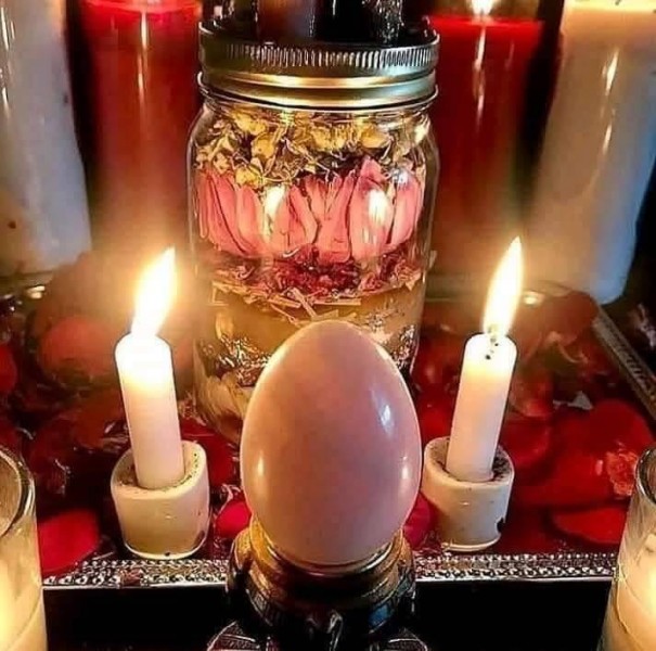 SANGOMA In Soshanguve *[ +27795679811] A TRADITIONAL HEALER in Midrand, Randfontein, Kwamhlanga, , Hammanskraal, Bizana, Sterkspruit