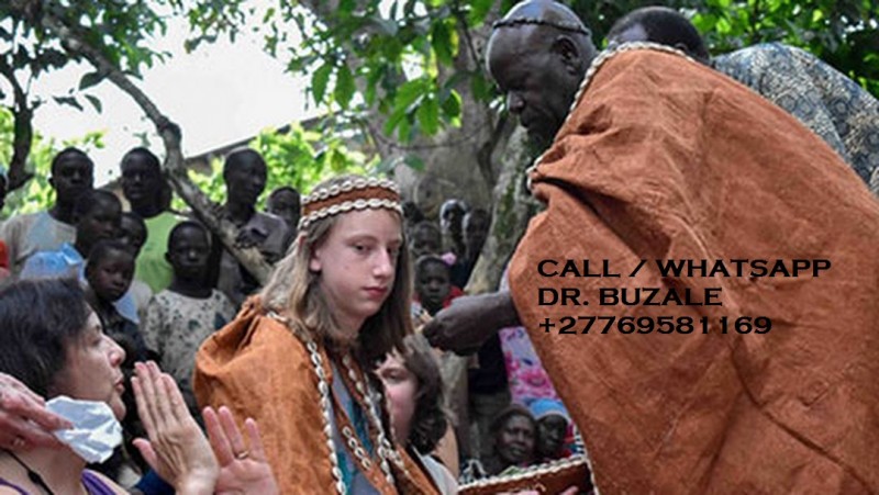 ‘‘+27769581169’’ Best Sangoma / Traditional Healer in Botswana, Lesotho, South Africa, USA, Eswatini, Australia, Namibia, Canada, UK, Austria, Angola, Andorra, Algeria, Albania, Armenia, Azerbaijan, Benin, Bahrain, Bangladesh, Burkina Faso, Azerbaija