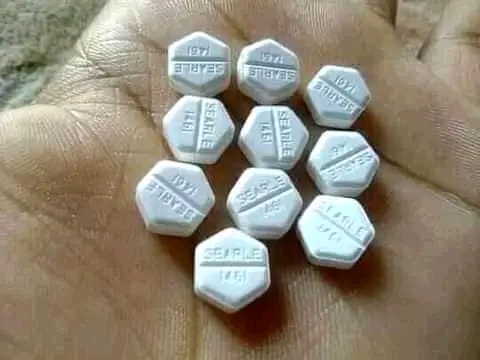 Melanie Safe Abortion Clinic +27608308624 termination of pregnancy 