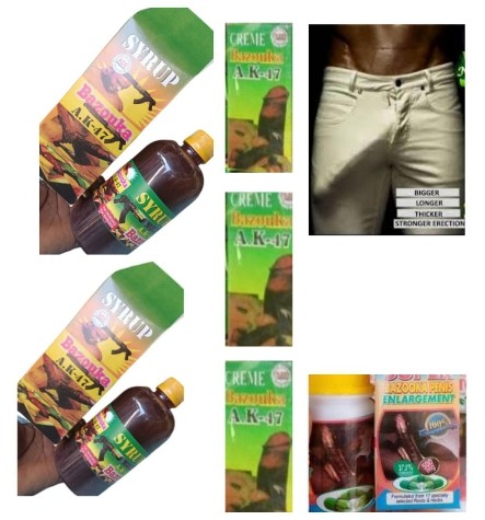 Tribe Group International Distributors Of Herbal Sexual Products In Magherafelt Town in Northern Ireland Call ✆ +27710732372 ***** Enlargement In KwaDukuza South Africa And Mtwara City In Tanzania