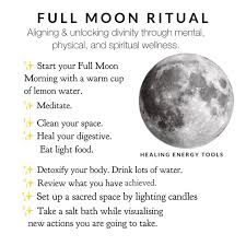 Love Spell with Salt During the Full Moon – By Dr Esatu  A Love Spell with Salt During the Full Moon by Dr Esatu is a powerful spiritual ritual used to attract love, restore emotional connection, and cleanse negative relationship energy. In many Afri