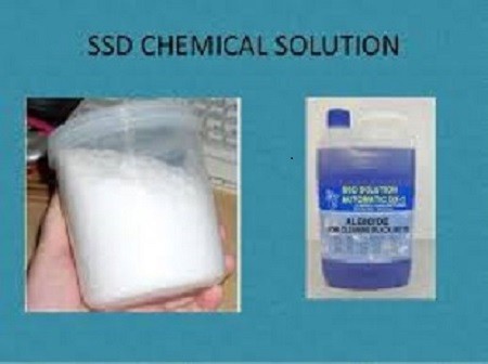 +27785951180 Ssd Chemical Suppliers, and Ssd Chemical Manufacturers, Distributors, Factories, Companies
