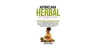 How to Win Back Your Lover Fast with Dr. Esatu’s Lost Love Spells That Never Fail  Are you heartbroken and asking yourself how to win back your lover or how to get your ex back after a breakup? 