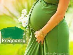 NIKIWE ONLINE WOMEN'S CLINIC IN PIETERMARITZBURG  0735521667 SAME DAY PAIN FREE