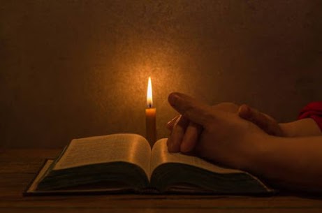 4. Reconnect with Your Lost Lover – 100% Spiritual Love Binding by Dr. Esatu Missing someone you can’t forget? Bring them back into your life with traditional healing and powerful love spells. Dr. Esatu offers fast spiritual help worldwide. Call/What