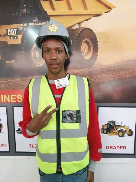 Tilling and paving, carpentry and wood work, electrical installation training 0736731478