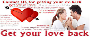  Ways to attract the love of your life ✨ Unlock ancient spiritual secrets to attract the love of your life. Dr. Esatu can help! 