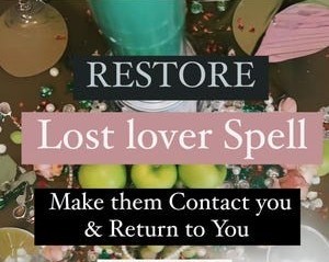 Same Hour Ex-Lover Reading - Is My Ex Coming Back? - In-Depth Love Reading Call ☎ +27765274256 Reunion Love Spell Caster in Missouri, Dubai, Canberra, Copenhagen and Ottawa