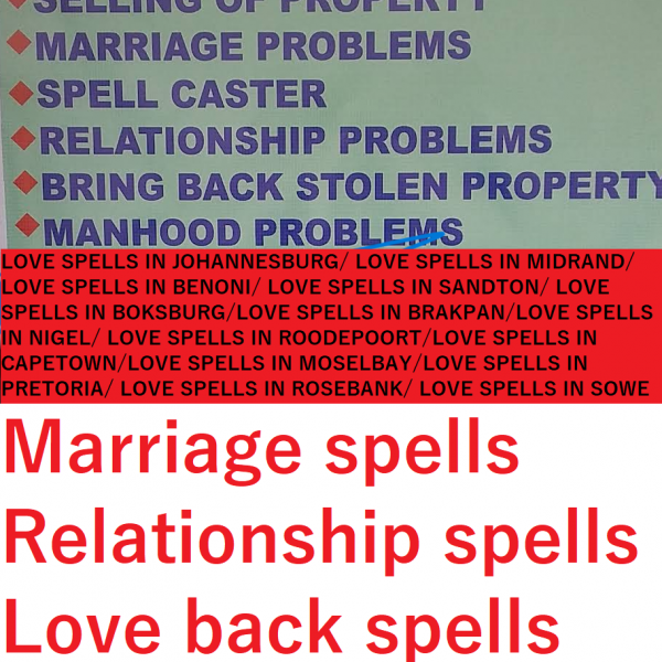 LOST LOVE SPELLS CASTER +27782062475 IN ALASKA | ARIZONA ALABAMA USA OMAN 