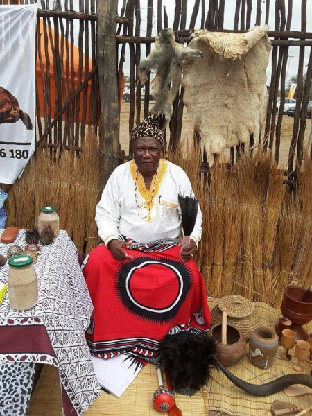 Africa best sangoma based in South Africa +27630699577 in  Blackburn with Darwen (unitary authority) Blackpool (town and unitary authority) Bournemouth (town and unitary authority)""
