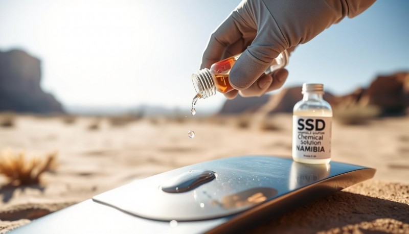 Free State Ssd Chemical Supplier +27785951180 (SA)