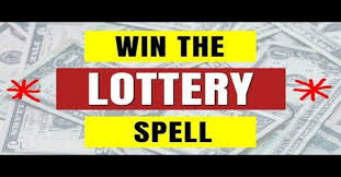 +27733010834 REAL BEST LOTTERY SPELLS CASTER THAT WIN IN GERMANY USA 