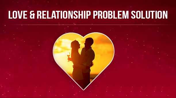 Strongest Lost Love Spell Caster online cell @ +27632566785 Powerful Love Spells nd rituals Energies That Work