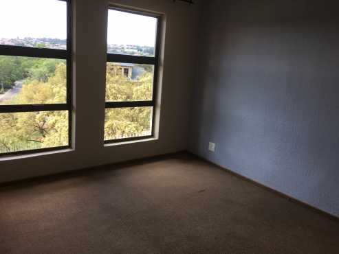 1 bed apartment in Riverside Lodge - Waterford - Fourways