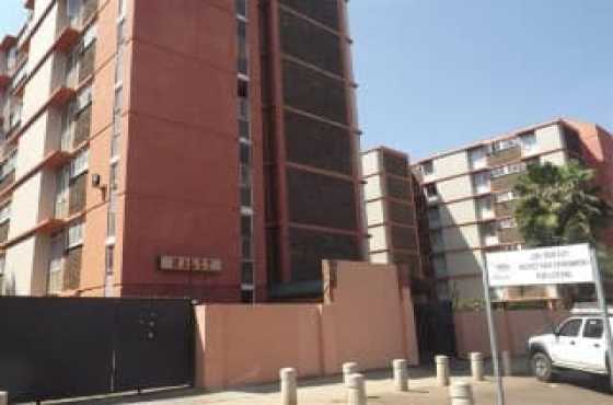 1 bed flat for sale in Acadia...