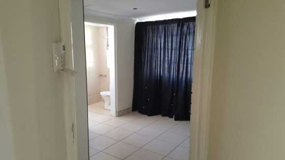 1 Bed Room Garden Flat in Rietfontein Pta