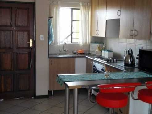 1 bedroom apartment is available for rent