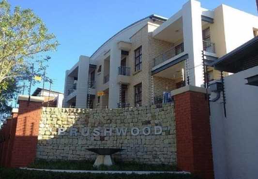 1 bedroom Brushwood apartment to rent Available 21 July 2016.