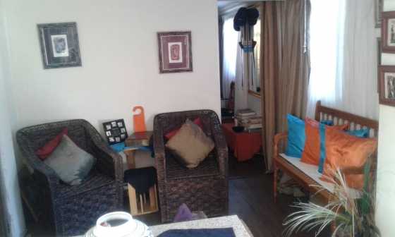 1 Bedroom Close to East Rand Mall