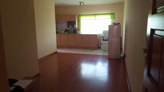 1 Bedroom Flat available in Hatfield.