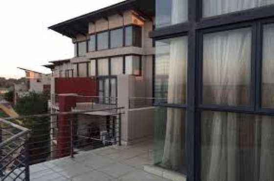 1 Bedroom Flat for Rent (Rooihusikraal)