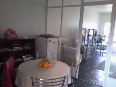 1 Bedroom Flat For Sale in Benoni