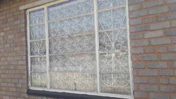 1 Bedroom flat to rent in Brakpan