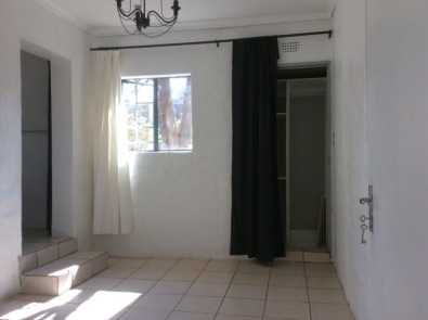 1 bedroom flat to rent in Randburg