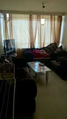 1 bedroom Flat To Rent In Sunnyside