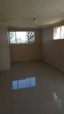 1 Bedroom Garden Flat for rent in Discovery. R3500 incl water amp light