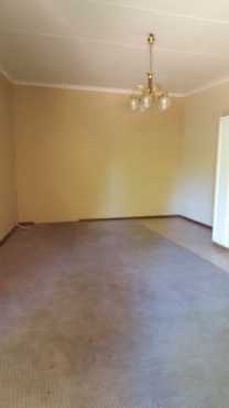 1 Bedroom Granny Flat - Randburg