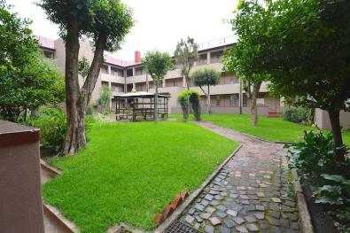 1 Bedroom Ground Floor flat for sale in Benoni