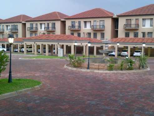 1 BEDROOM UNIT FOR SALE IN NORKEM PARK EXT 2, KEMPTON PARK