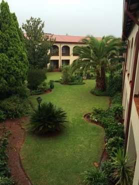 1 BEDROOMED FLAT - HORIZON VIEW