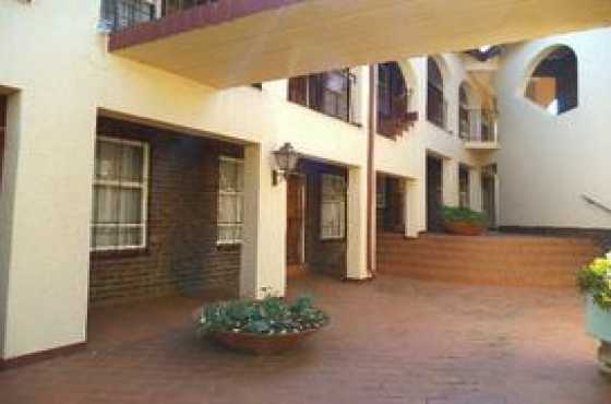 1 BEDROOMED FLAT - HORIZON VIEW