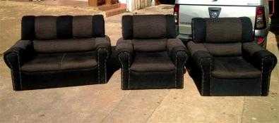 1 Double amp 2 single couches - R1500 - 0765340000