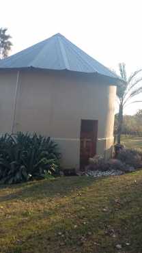 1 Slaapkamer woonstel - Donkerhoek