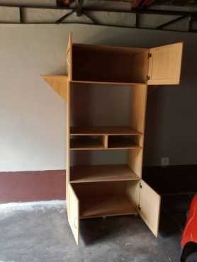 1 Stuk wallunit kas te koop