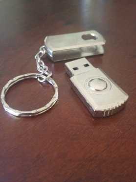 1 TB Memory Stick for only R400.00 including vat