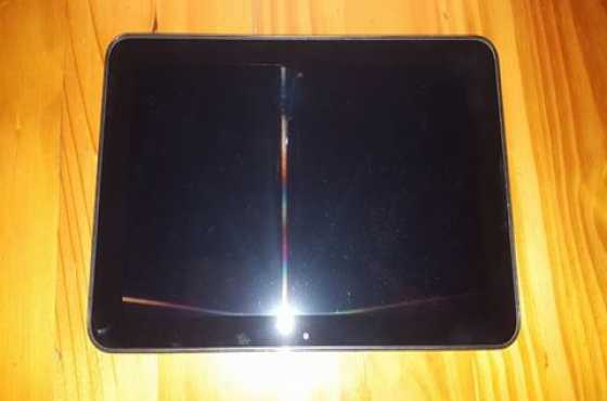 10 inch vodafone tablet